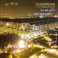 Nhà Phố 100M2 Rẻ Nhất Khu Đô Thị Ngoại Ô Hà Nội Là Khu Đô Thị Nào?