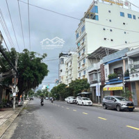 Bán Đất Tặng Nhà Đường Phước Long - Nha Trang. Giá Rẻ, Gần Biển, Tiện Ích Liền Kề Thuận Tiện Đầu Tu