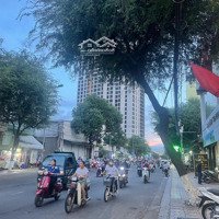 Bán Đất Tặng Nhà Đường Phước Long - Nha Trang. Giá Rẻ, Gần Biển, Tiện Ích Liền Kề Thuận Tiện Đầu Tu