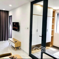 Toà Căn Hộ Lô Góc Ngay Phố Tây Thu Nhập Ổn Định Giá Đầu Tư Rất Tốt