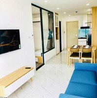Toà Căn Hộ Lô Góc Ngay Phố Tây Thu Nhập Ổn Định Giá Đầu Tư Rất Tốt