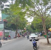 NGUYÊN CĂN THẢO ĐIỀN CHO THUÊ 6 LẦU 1400M2