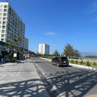 Bán Đất Nền Giá Tốt Khu Dân Cư Phước Hải, Nha Trang. Cạnh Đường Vành Đai 2 Ven Sông Quán Trường