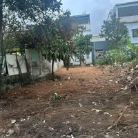 Bán Lô 700M2Mặt Tiền5M5 Khu Mỹ An Ngay Hồ Xuân Hương Gần Biển, Giá Rẻ