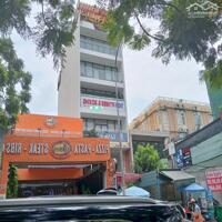 NGUYÊN CĂN THẢO ĐIỀN CHO THUÊ 6 LẦU 1400M2