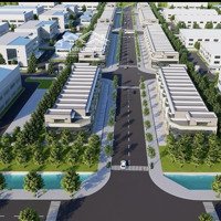 Bán Đất Tmdv 50 Năm Kinh Doanh Tại Thị Trấn Kim Bài, Thanh Oai, Hn