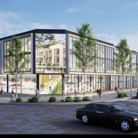 Bán Đất Tmdv 50 Năm Kinh Doanh Tại Thị Trấn Kim Bài, Thanh Oai, Hn