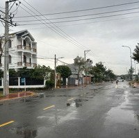 Bán Dãy Trọ Dx033 Phường Phú Mỹ
