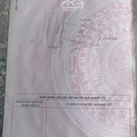 Bán Dãy Trọ Dx033 Phường Phú Mỹ