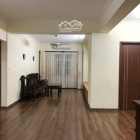 Cho Thuê Cc 229 Phố Vọng 113M2 3 Ngủ Full Đồ Nhận Nhà 1.3.2025. Căn Tầng Đẹp Giá Đẹp