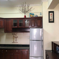 Cho Thuê Cc 229 Phố Vọng 113M2 3 Ngủ Full Đồ Nhận Nhà 1.3.2025. Căn Tầng Đẹp Giá Đẹp
