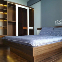 Cho Thuê Căn Hộ Luxury Citadine Mặt Tiền Ql13, 1 Phòng Ngủđầy Đủ Nội Thất Đẹp Giá Bán 7 Triệu / Tháng