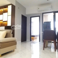 Cho Thuê Căn Hộ Luxury Citadine Mặt Tiền Ql13, 1 Phòng Ngủđầy Đủ Nội Thất Đẹp Giá Bán 7 Triệu / Tháng