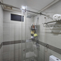 Chung Cư Homyland Riverside 81M 2 Phòng Ngủ 2 Vệ Sinhnhà Full Nội Thất Ngay Mặt Tiền Nguyễn Duy Trinh 0915698839