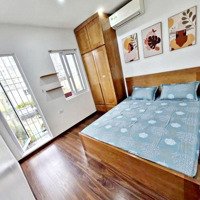Bán Nhà Tập Thể Nguyễn Trãi, Thanh Xuân, Gần Royal City, 2 Phòng Ngủ, Đủ Công Năng, Nhà Đẹp, Ở Ngay