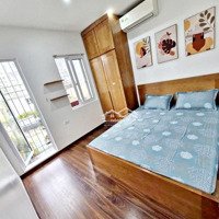 Bán Nhà Tập Thể Nguyễn Trãi, Thanh Xuân, Gần Royal City, 2 Phòng Ngủ, Đủ Công Năng, Nhà Đẹp, Ở Ngay