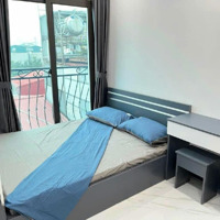 Bán Toà Chung Cư Mini Phố Chính Kinh , Full Nội Thất , Đầy Đủ Hệ Thống Pccc