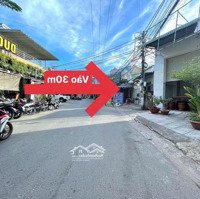 Cần Bán Nhà Kp5 Gần Chợ Trại Bò Phường Long Bình Tp Biên Hòa Đồng Nai