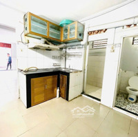 Cần Bán Nhà Kp5 Gần Chợ Trại Bò Phường Long Bình Tp Biên Hòa Đồng Nai