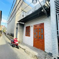 Cần Bán Nhà Kp5 Gần Chợ Trại Bò Phường Long Bình Tp Biên Hòa Đồng Nai
