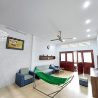 Bán Nhà Tân Bình 120M2, Đường 10M, 2 Mặt Hẻm - Giá Hạ 12 Tỷ 500