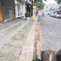 Bán Nhà Tân Bình 120M2, Đường 10M, 2 Mặt Hẻm - Giá Hạ 12 Tỷ 500