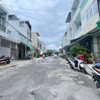 Bán Nhà Giá Rẻ Nha Trang Đường Ô Tô 2 Mặt Tiền Chỉ Hơn 3 Tỷ Tại Nha Trang