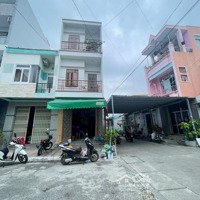 Bán Nhà Giá Rẻ Nha Trang Đường Ô Tô 2 Mặt Tiền Chỉ Hơn 3 Tỷ Tại Nha Trang