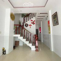 Bán Nhà Giá Rẻ Nha Trang Đường Ô Tô 2 Mặt Tiền Chỉ Hơn 3 Tỷ Tại Nha Trang