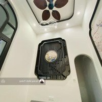 Bán Nhà Mặt Phố Trạm, Cạnh Aeon, 87M2, 5 Tầng, Kinh Doanh Đỉnh Nóc Kịch Trần, 29.5 Tỷ