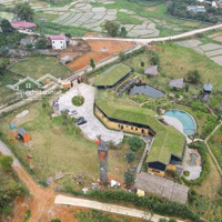 Do Ko Có Nhu Cầu Sử Dụng Lên E Cần Bán Lô Đất Nghỉ Dưỡng Siêu Đẹp Tại Cư Yên Với Giá Rẻ