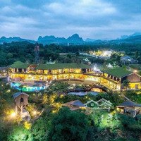 Do Ko Có Nhu Cầu Sử Dụng Lên E Cần Bán Lô Đất Nghỉ Dưỡng Siêu Đẹp Tại Cư Yên Với Giá Rẻ