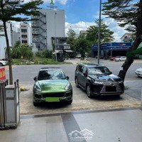 Bán Đất Nền Đường 40M Trương Văn Bang. Dự Án Khu Phú Nhuận 1. Thạnh Mỹ Lợi.diện Tích7X18.5M Giá 245 Triệu