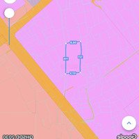 Bán Đất Ngộp 7.409M2 Chỉ 14,7 Tỷ, Gần Biển, Mặt Tiền Đường 42M. Bà Rịa - Vũng Tàu