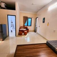 Cho thuê CCMN phố Khương Đình Thanh Xuân phòng 30m2 Full đồ CHỈ 4t4/Phòng