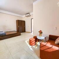 Cho thuê CCMN phố Khương Đình Thanh Xuân phòng 30m2 Full đồ CHỈ 4t4/Phòng