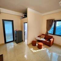 Cho thuê CCMN phố Khương Đình Thanh Xuân phòng 30m2 Full đồ CHỈ 4t4/Phòng