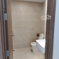 Cho Thuê Căn 1 Phòng Ngủ 1 Vệ Sinhgiá 4 Triệu/Tháng