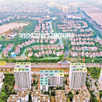 Bán Chung Cư Long Biên 3N-79M2, Giá Chỉ Nhỉnh 50 Triệu/M2; Sổ Hồng Lâu Dài; Nhận Nhà Ngay 090.606.1628