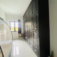 Bán Nhà Kiệt Oto Đường Đỗ Thúc Tịnh- Cẩm Lệ. Nhà Đẹp. Khu Sầm Uất .
