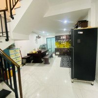 Bán Nhà Kiệt Oto Đường Đỗ Thúc Tịnh- Cẩm Lệ. Nhà Đẹp. Khu Sầm Uất .