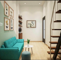 Bán Siêu Phẩm Nhà Dòng Tiền Thanh Xuân Cực Đẹp Mới Coong Giá Tốt