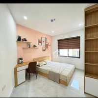 Bán Siêu Phẩm Nhà Dòng Tiền Thanh Xuân Cực Đẹp Mới Coong Giá Tốt