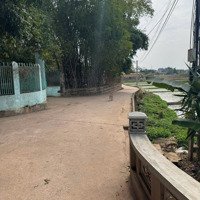 Ngân Hàng Phát Mại Tài Sản Là Nhà Và Đất Tại Thị Trấn Hương Sơn, Huyện Phú Bình, Tỉnh Thái Nguyên