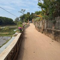 Ngân Hàng Phát Mại Tài Sản Là Nhà Và Đất Tại Thị Trấn Hương Sơn, Huyện Phú Bình, Tỉnh Thái Nguyên