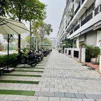 Bán Lô Liền Kề - 2X Tỷ - Sổ Đỏ Sẵn - Bình Minh Đức Giang - Liên Hệ: 0982 998 659