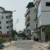 Bán Nhà Vân Canh, Hoài Đức Ô Tô Tránh, Vào Nhà Vỉa Hè Rộng - Thang Máy Xịn Sò