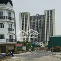Bán Nhà Vân Canh, Hoài Đức Ô Tô Tránh, Vào Nhà Vỉa Hè Rộng - Thang Máy Xịn Sò