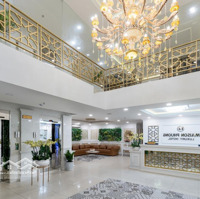 Bán Nhàmặt Tiềnđường 3/2 Phường 12 Quận 10 Diện Tích 8.5X28 Giá Bán 120 Tỷ Thương Lượng