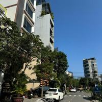 Bán Lô Đất Biển Phước Trường 6 ,Cách 200M Biển Võ Nguyên Giáp